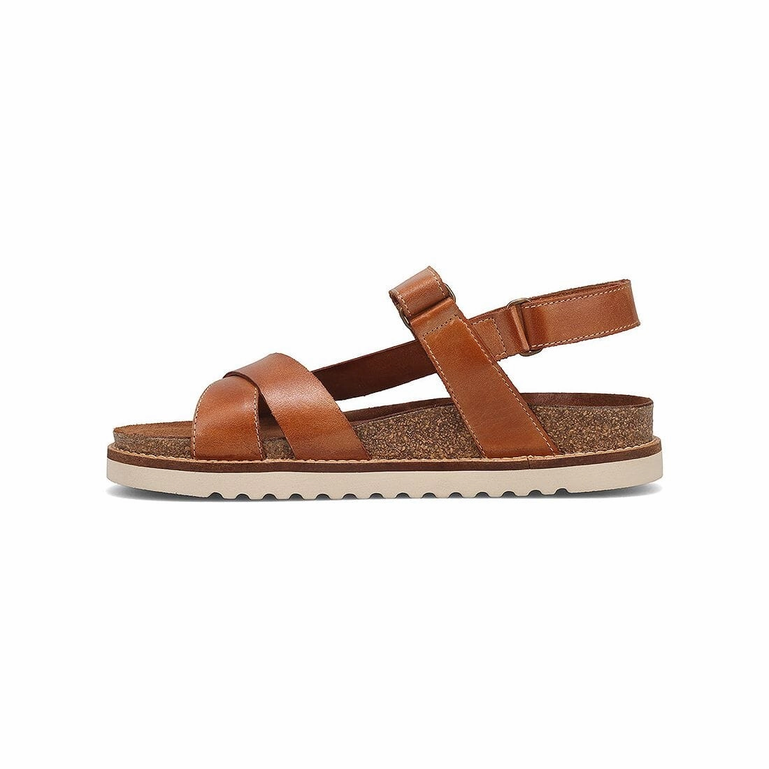 TAOS SIDEWAYS Taos stylish comfort shoes