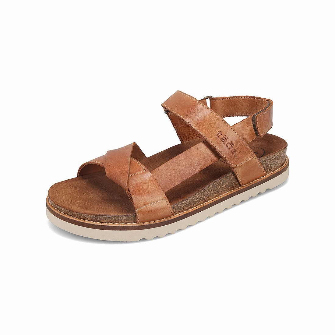 TAOS SIDEWAYS Taos stylish comfort shoes