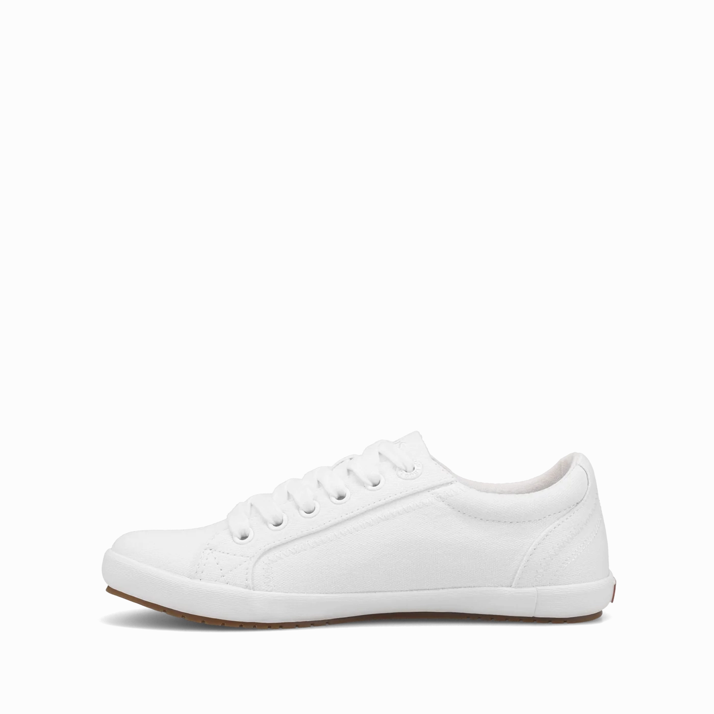 TAOS STAR WOMEN'S WHITE - FINAL SALE! Taos stylish comfort shoes