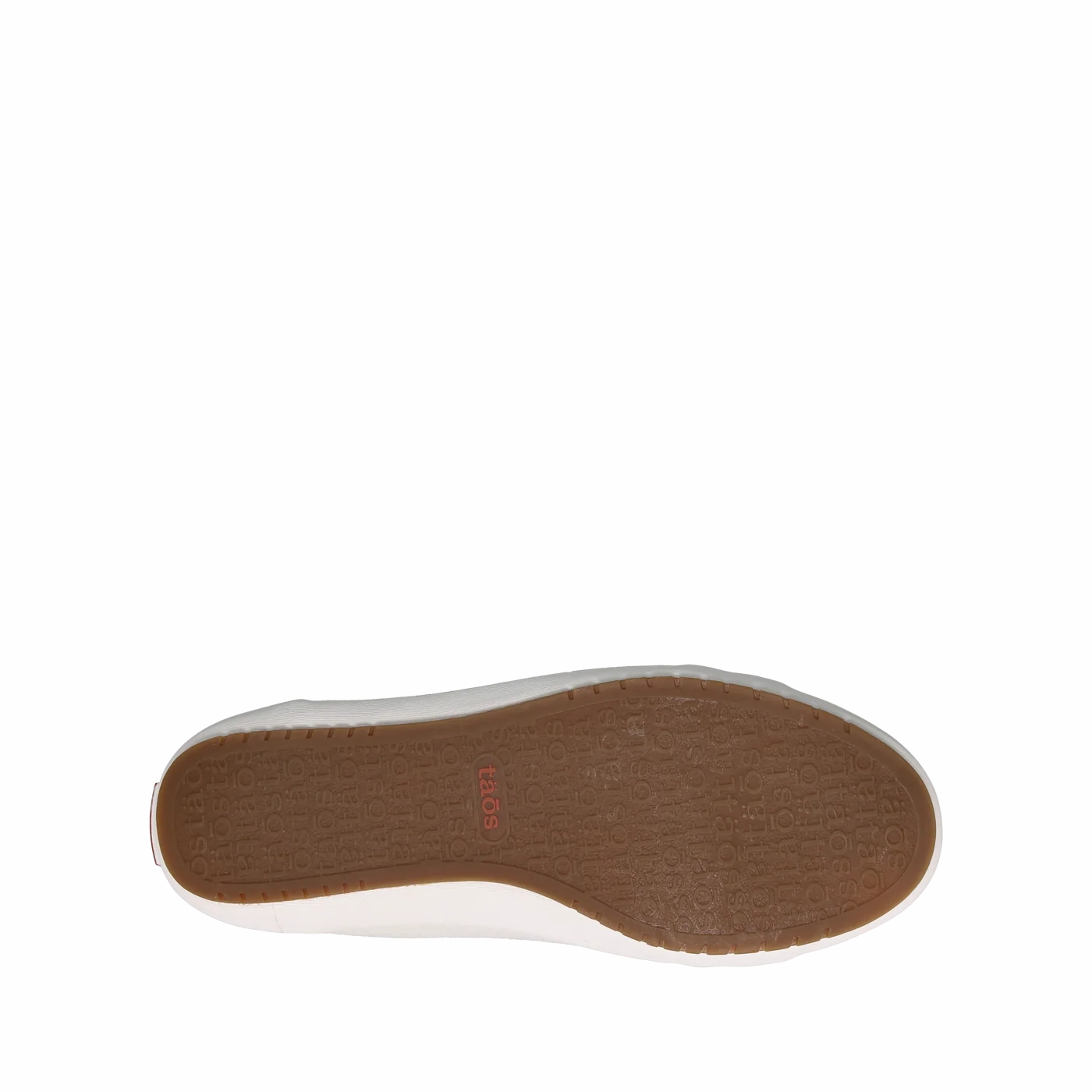 TAOS STAR WOMEN'S WHITE - FINAL SALE! Taos stylish comfort shoes