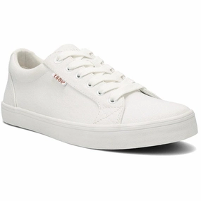 TAOS STARSKY MEN'S - FINAL SALE! Taos supportive sandals with arch comfort