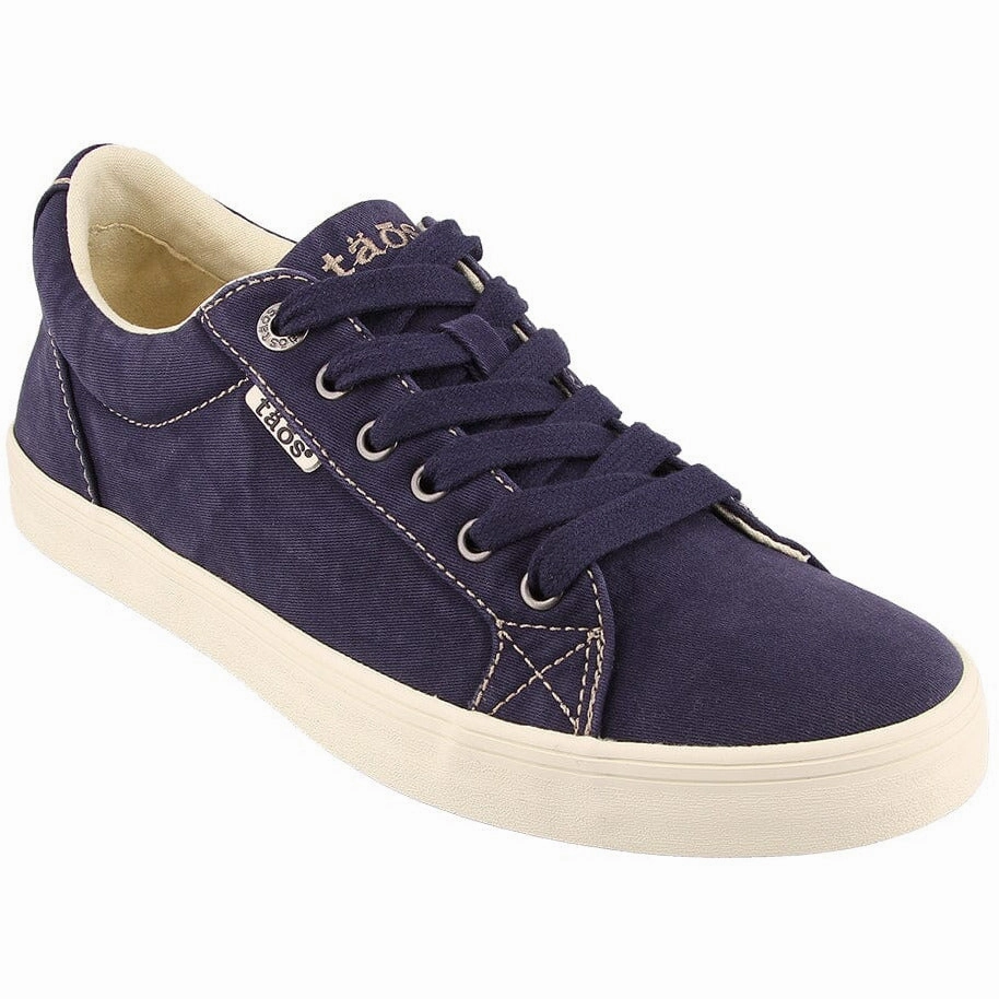 TAOS STARSKY MEN'S - FINAL SALE! Taos stylish comfort shoes
