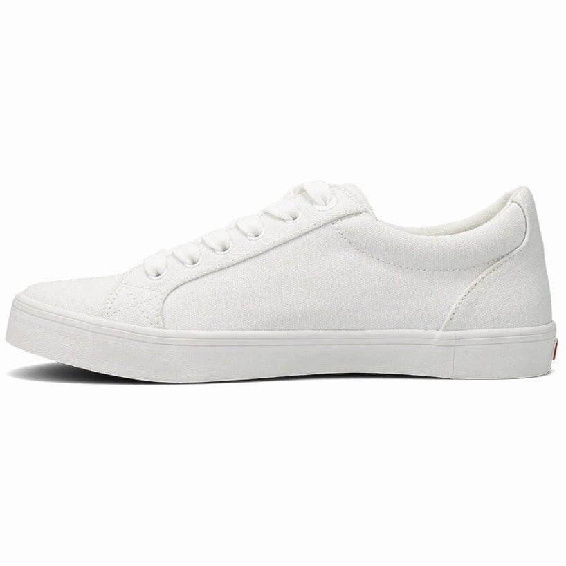TAOS STARSKY MEN'S - FINAL SALE! Taos stylish comfort shoes