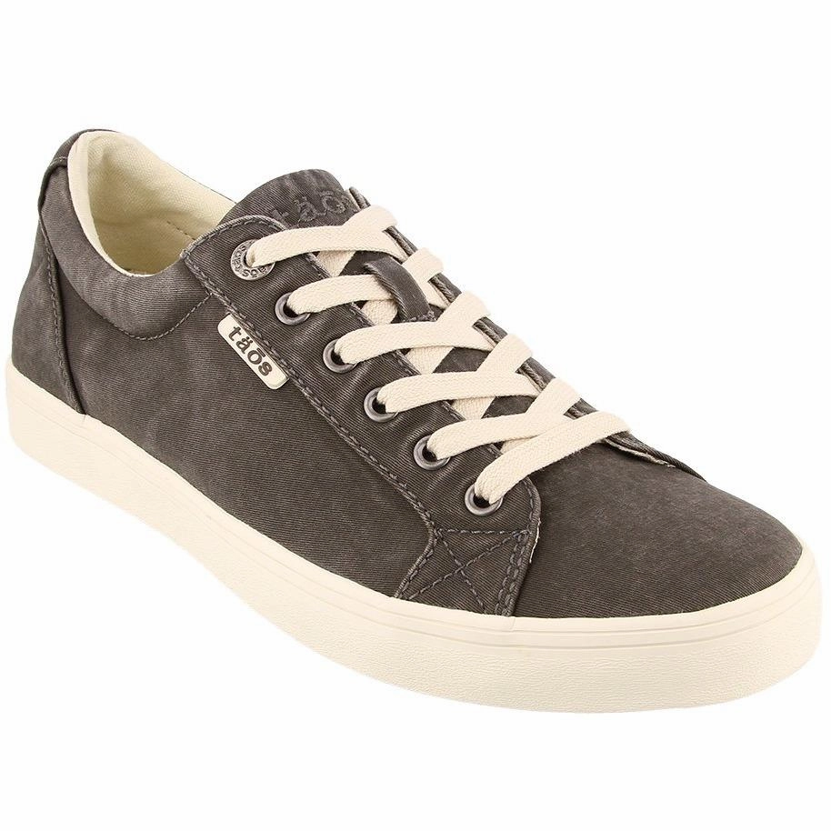TAOS STARSKY MEN'S - FINAL SALE! Taos stylish comfort shoes