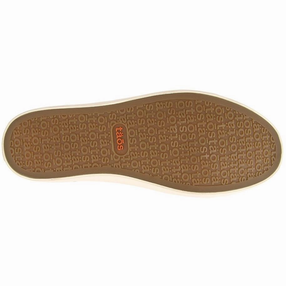 TAOS STARSKY MEN'S - FINAL SALE! Taos stylish comfort shoes
