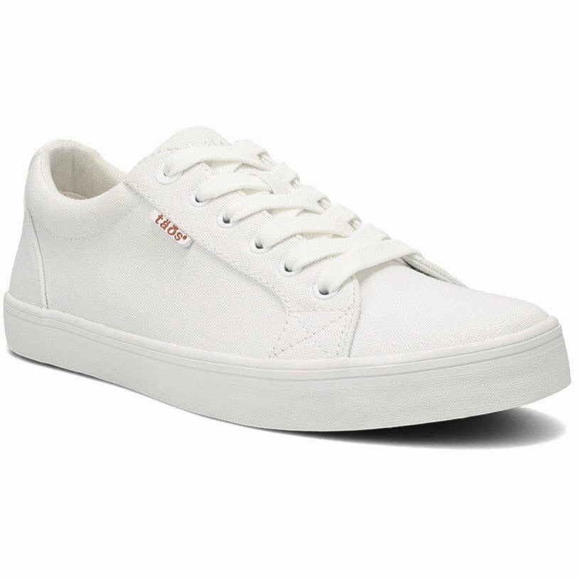 TAOS STARSKY MEN'S - FINAL SALE! Taos supportive sandals with arch comfort
