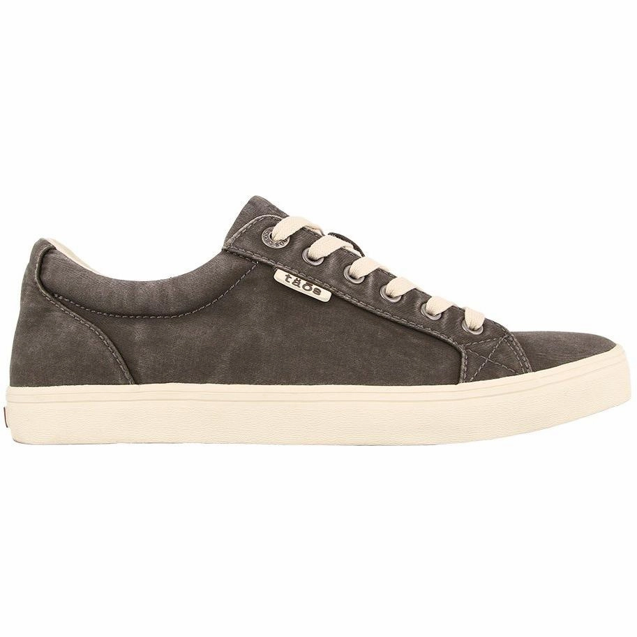 TAOS STARSKY MEN'S - FINAL SALE! Taos stylish comfort shoes