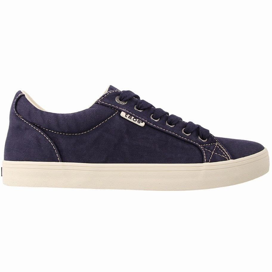 TAOS STARSKY MEN'S - FINAL SALE! Taos stylish comfort shoes