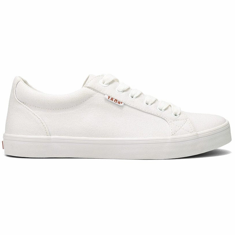 TAOS STARSKY MEN'S - FINAL SALE! Taos stylish comfort shoes