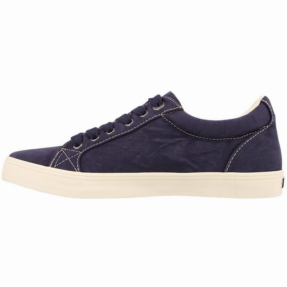 TAOS STARSKY MEN'S - FINAL SALE! Taos stylish comfort shoes