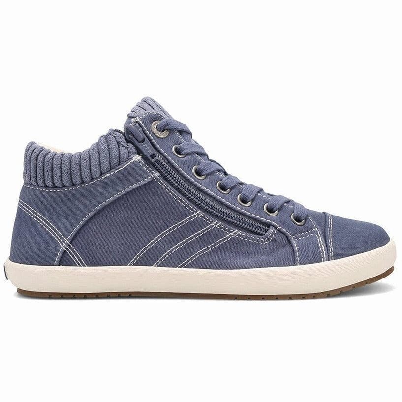 TAOS STARTUP DISTRESSED Taos stylish comfort shoes