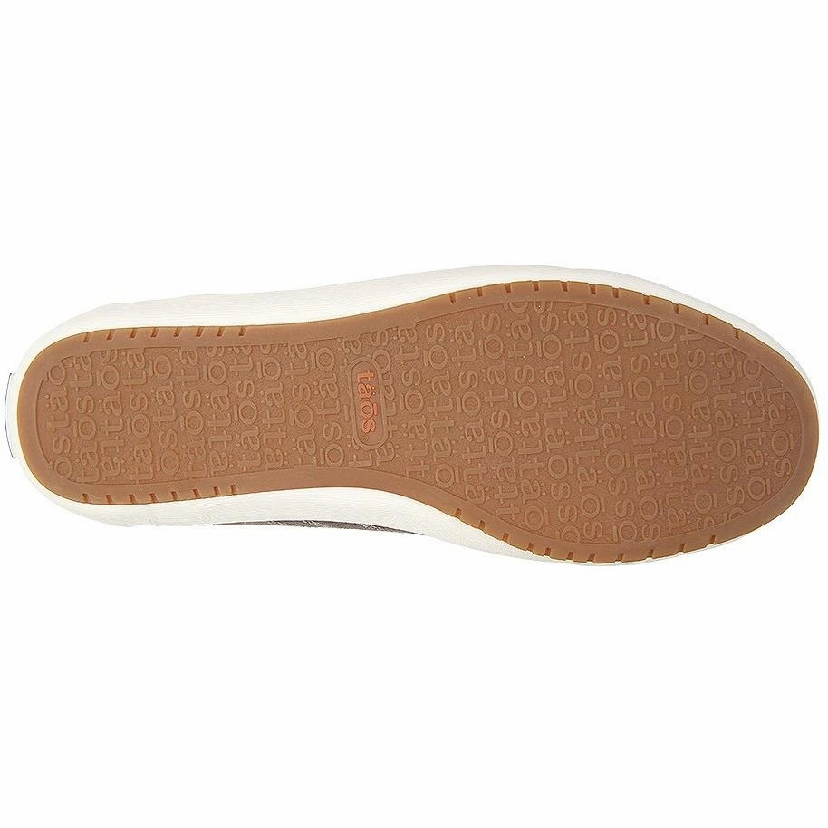 TAOS STARTUP DISTRESSED Taos stylish comfort shoes