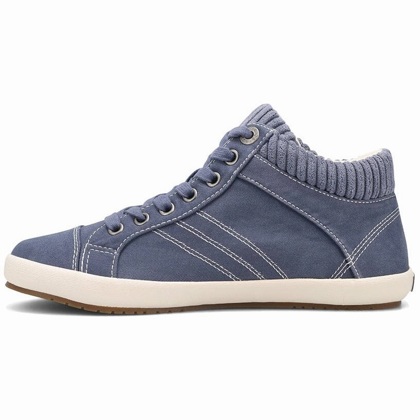 TAOS STARTUP DISTRESSED Taos stylish comfort shoes