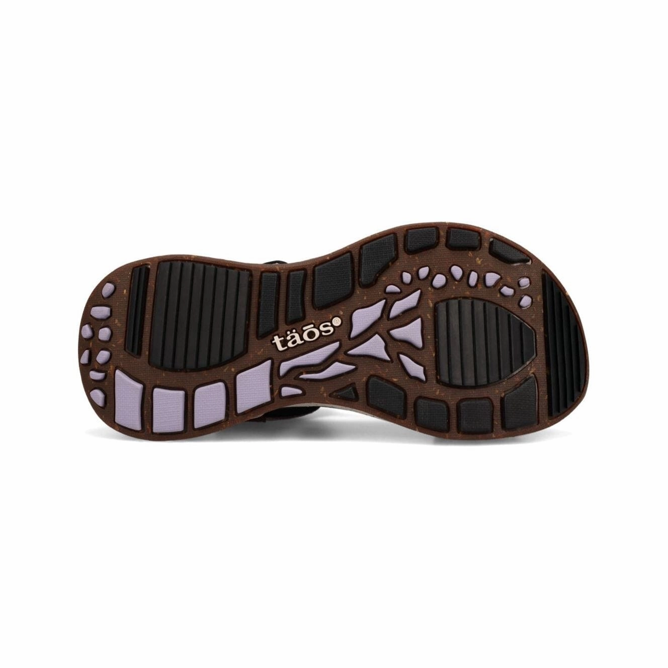 TAOS SUPER SIDE WOMEN'S Taos stylish comfort shoes