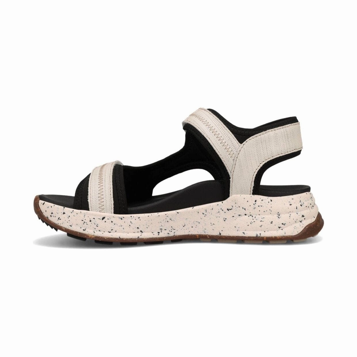 TAOS SUPER SIDE WOMEN'S Taos stylish comfort shoes