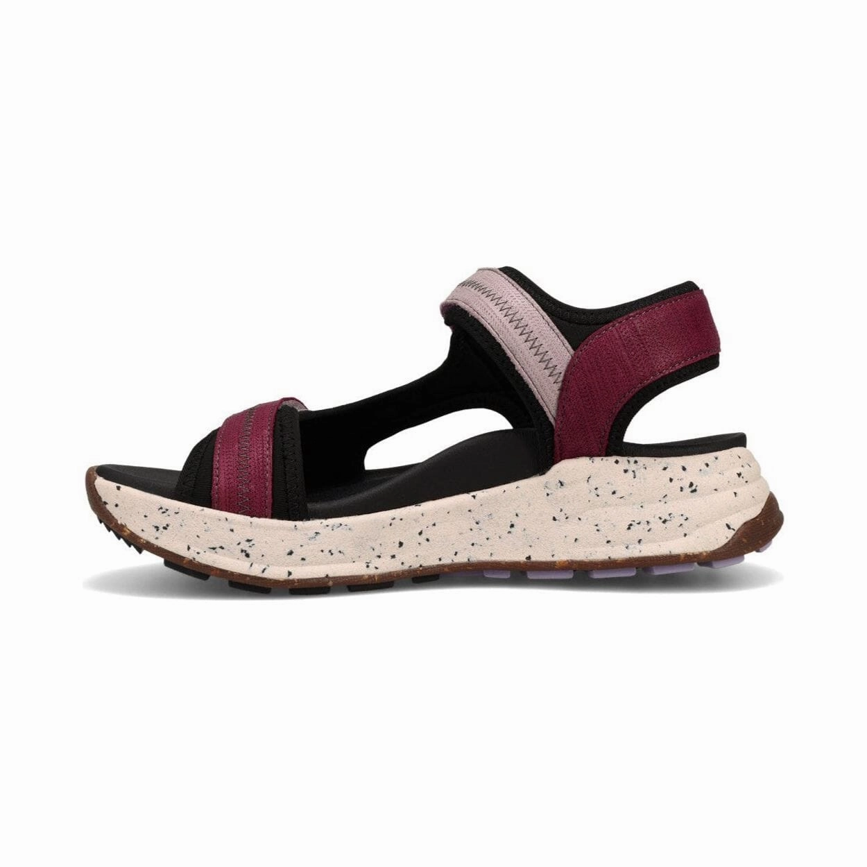 TAOS SUPER SIDE WOMEN'S Taos stylish comfort shoes