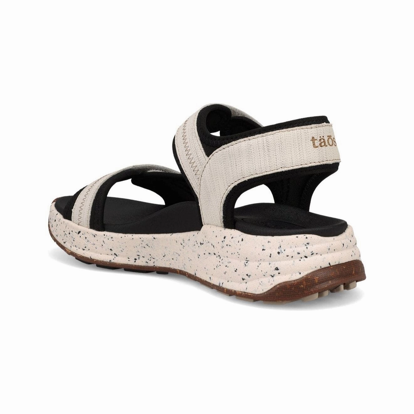TAOS SUPER SIDE WOMEN'S Taos stylish comfort shoes