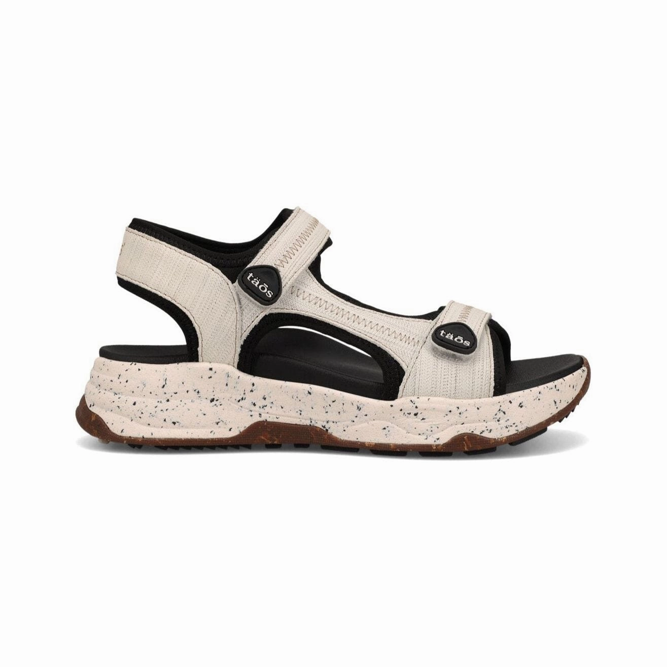 TAOS SUPER SIDE WOMEN'S Taos stylish comfort shoes