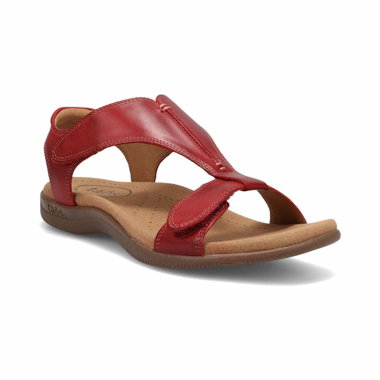 TAOS THE SHOW Taos stylish comfort shoes