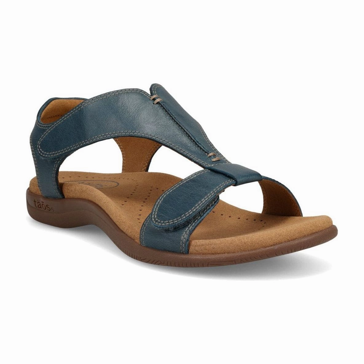 TAOS THE SHOW Taos stylish comfort shoes