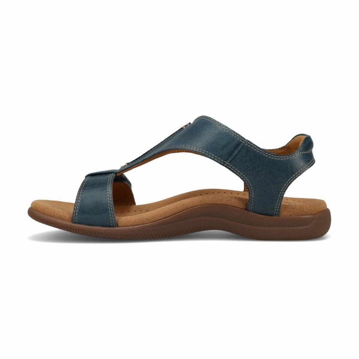 TAOS THE SHOW Taos stylish comfort shoes
