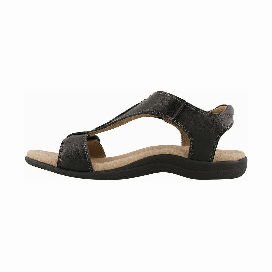 TAOS THE SHOW Taos stylish comfort shoes
