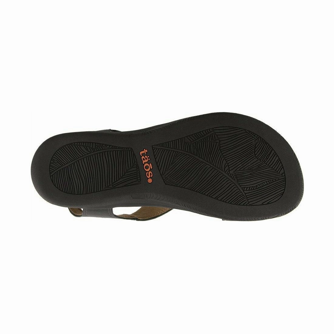 TAOS THE SHOW Taos stylish comfort shoes