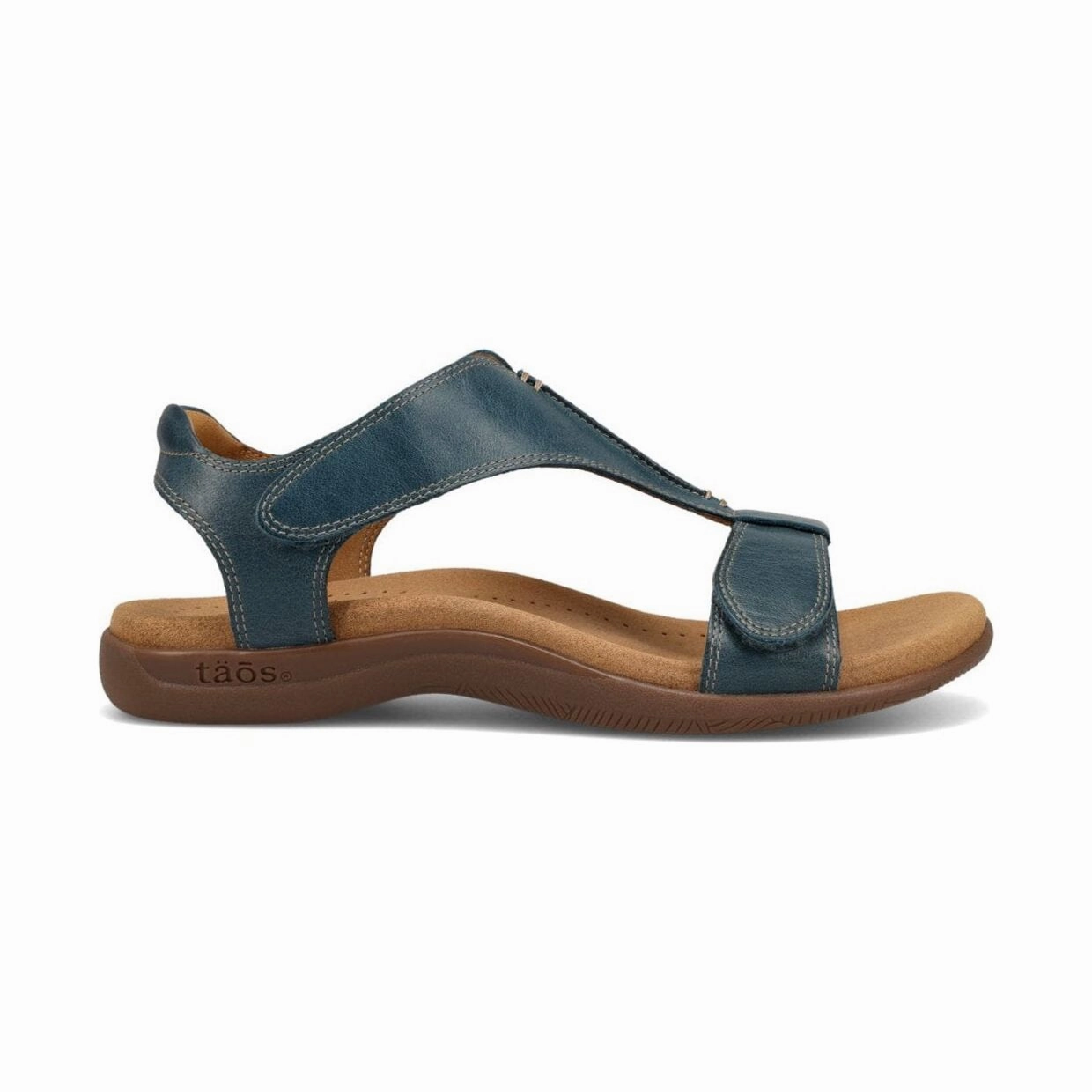 TAOS THE SHOW Taos stylish comfort shoes