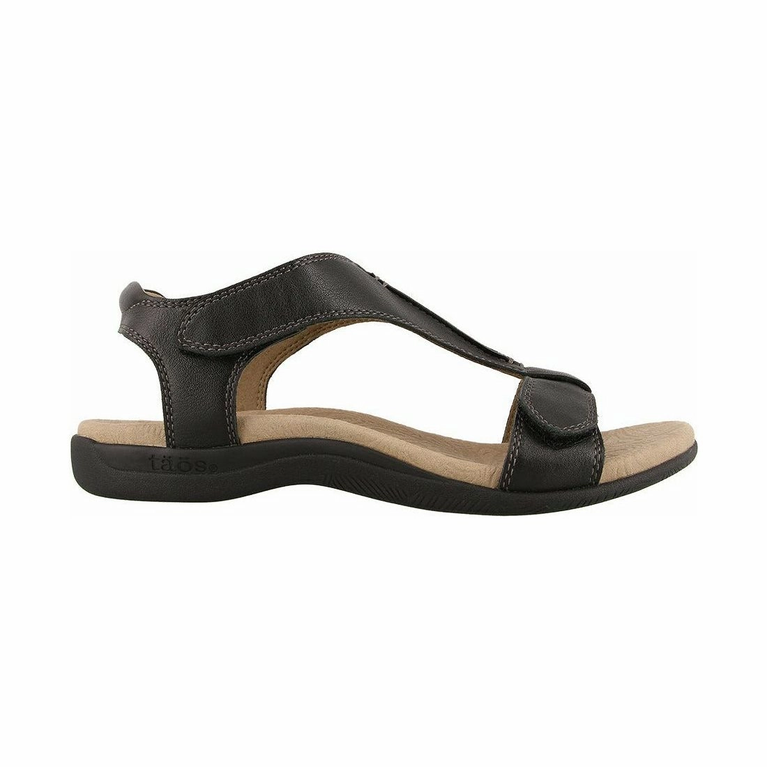 TAOS THE SHOW Taos stylish comfort shoes