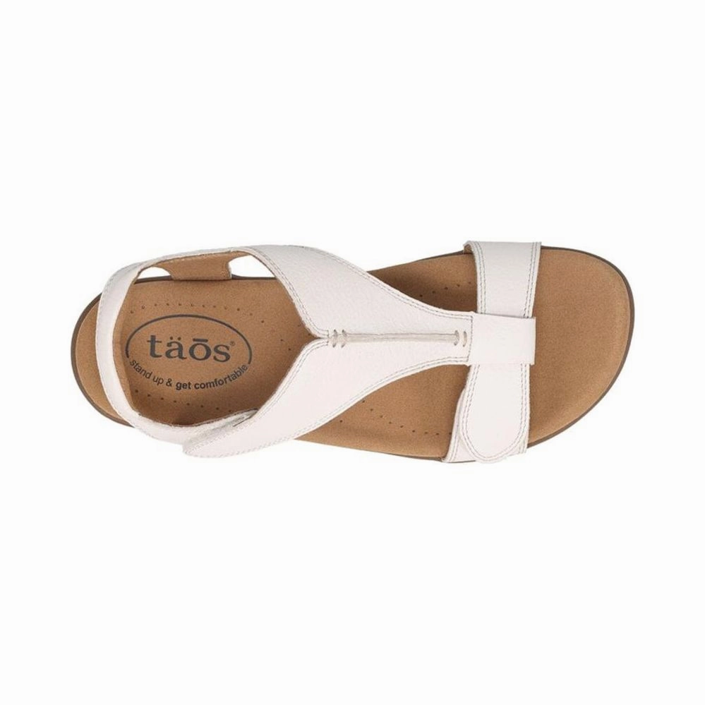 TAOS THE SHOW Taos stylish comfort shoes