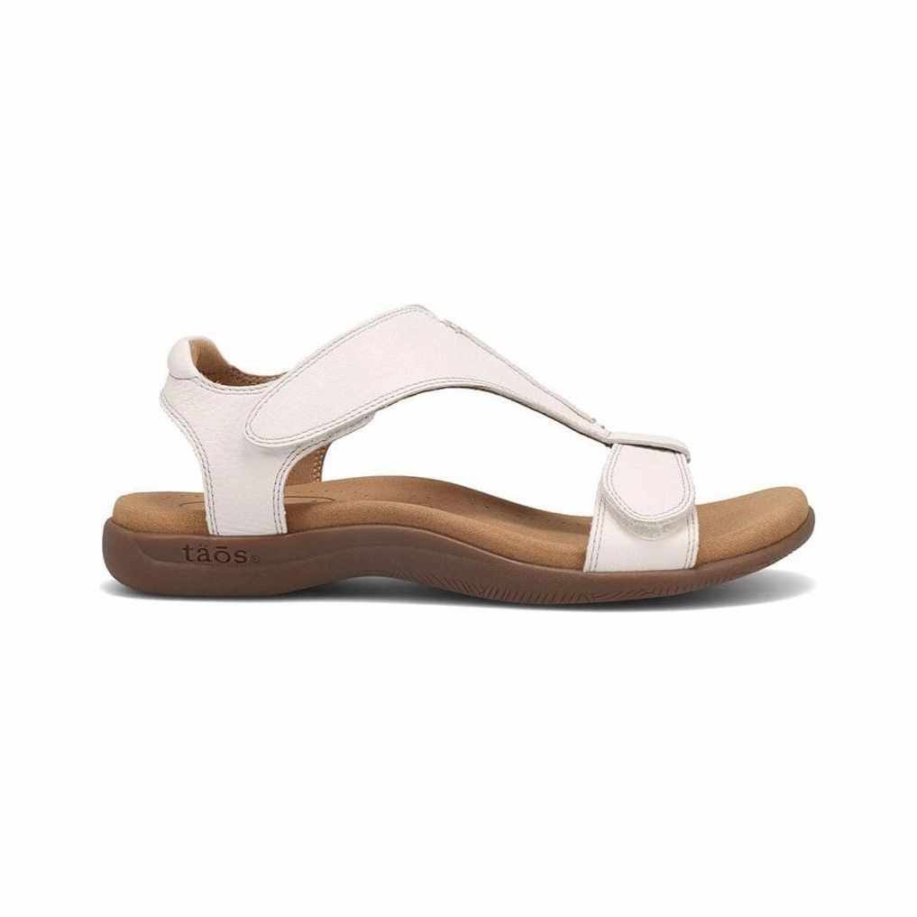 TAOS THE SHOW Taos stylish comfort shoes