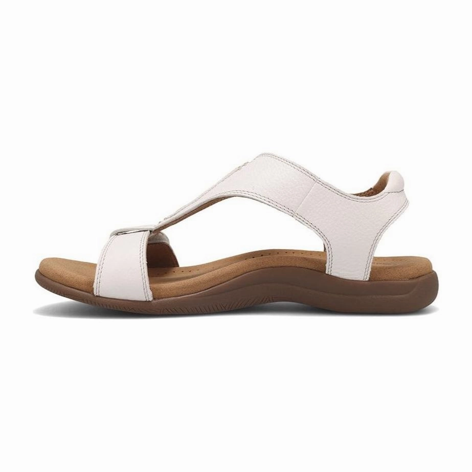 TAOS THE SHOW Taos stylish comfort shoes