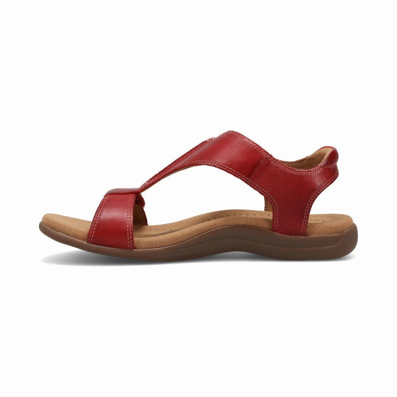 TAOS THE SHOW Taos stylish comfort shoes