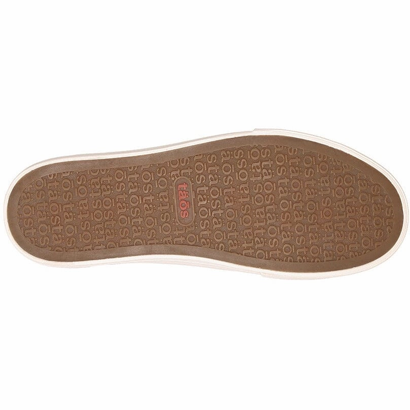TAOS TOP SOUL - FINAL SALE! Taos stylish comfort shoes