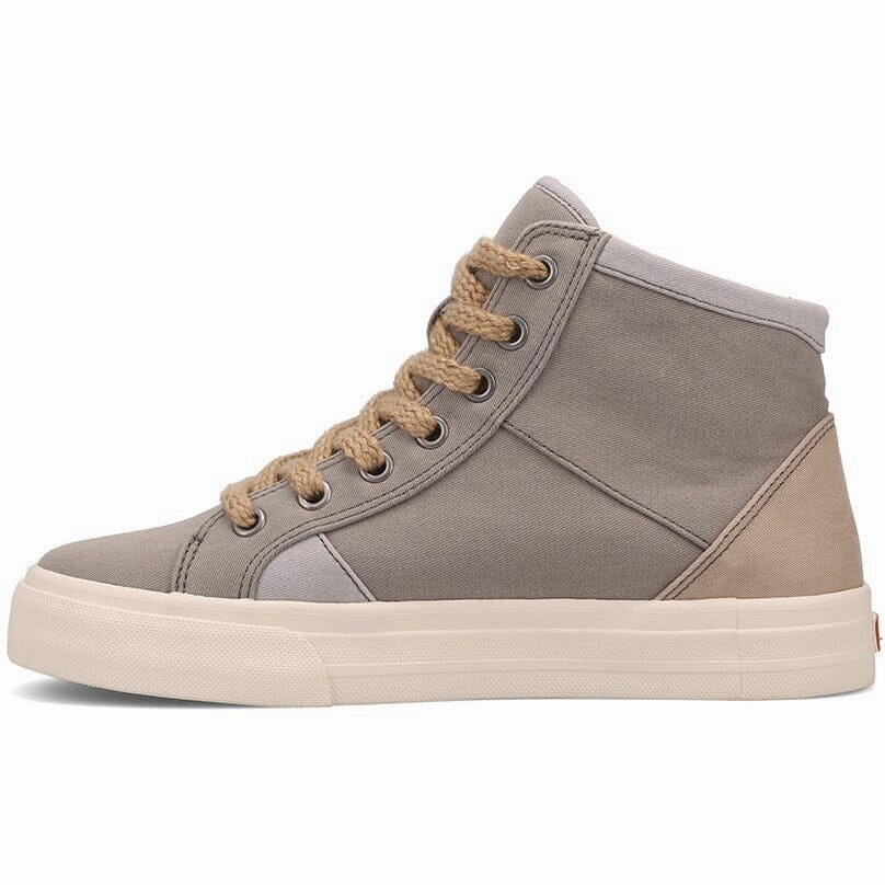 TAOS TOP SOUL - FINAL SALE! Taos stylish comfort shoes