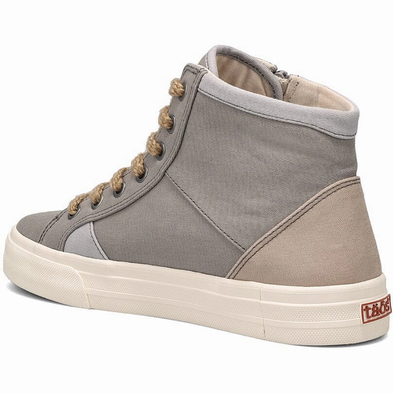 TAOS TOP SOUL - FINAL SALE! Taos stylish comfort shoes
