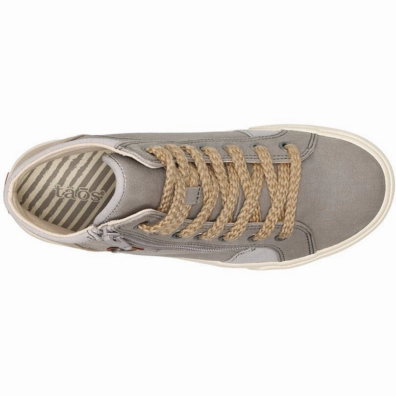 TAOS TOP SOUL - FINAL SALE! Taos stylish comfort shoes