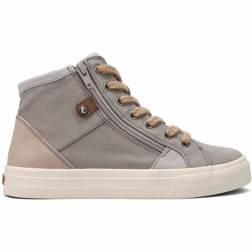 TAOS TOP SOUL - FINAL SALE! Taos stylish comfort shoes
