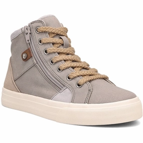 TAOS TOP SOUL - FINAL SALE! Taos supportive sandals with arch comfort
