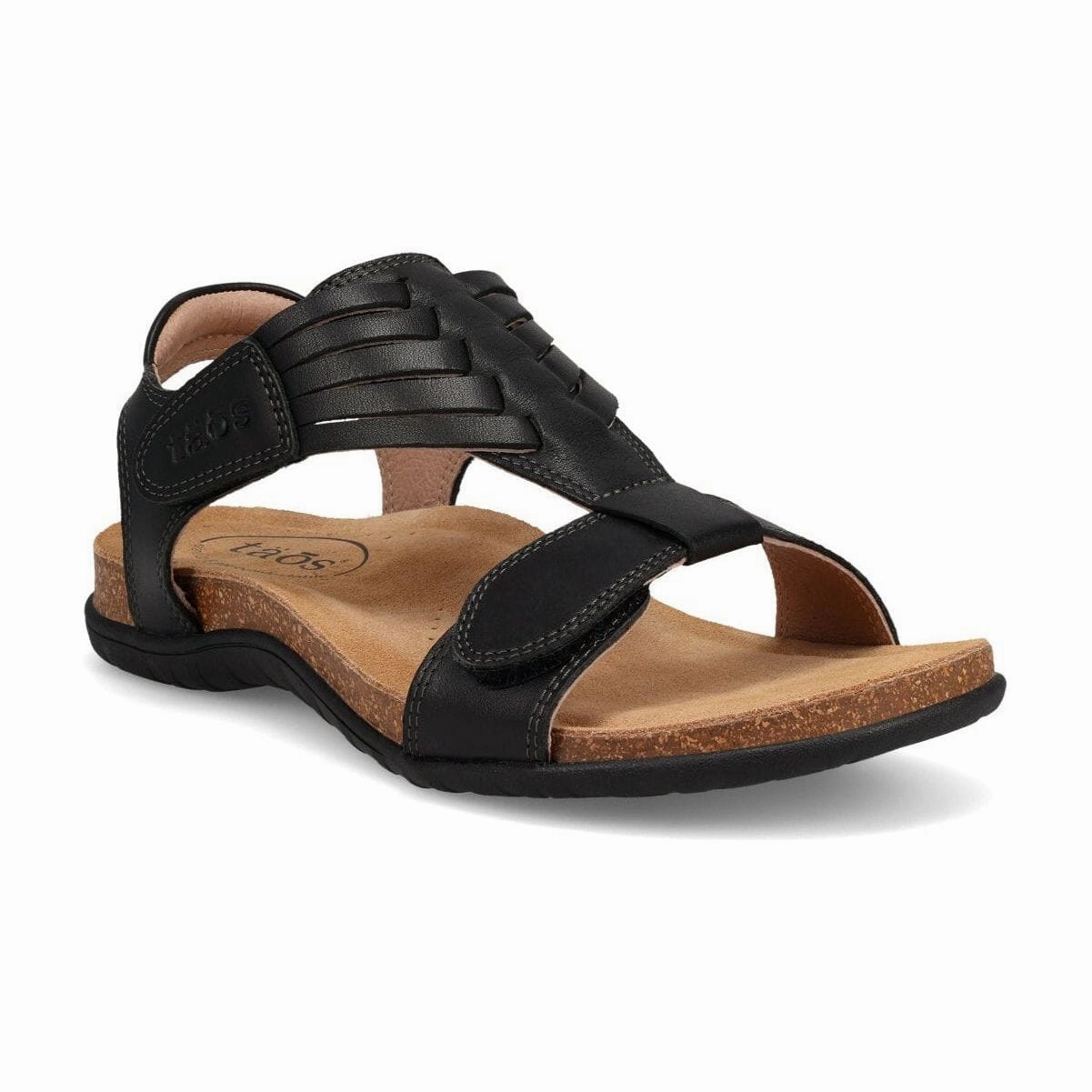 TAOS WONDERFUL SANDAL Taos stylish comfort shoes