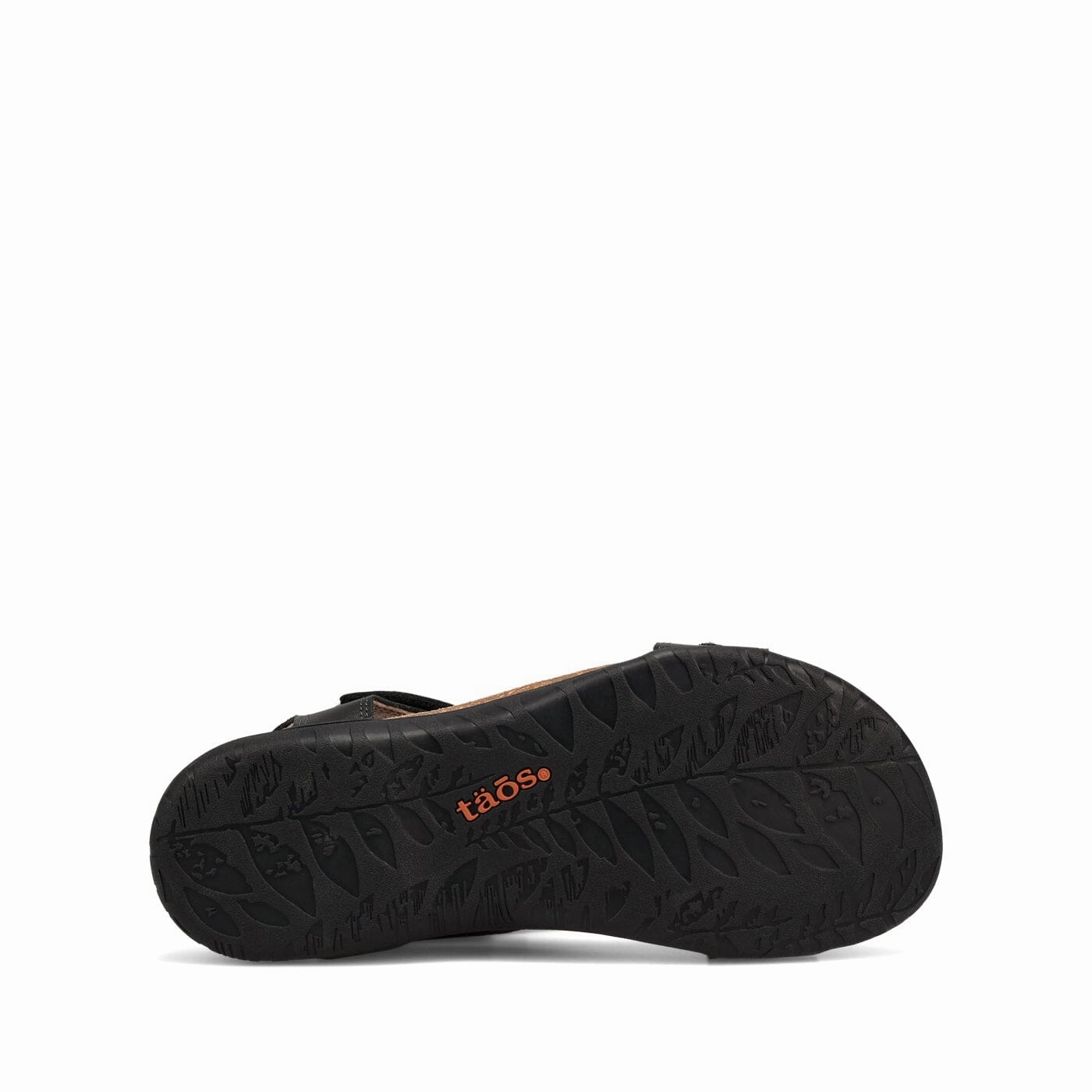 TAOS WONDERFUL SANDAL Taos stylish comfort shoes