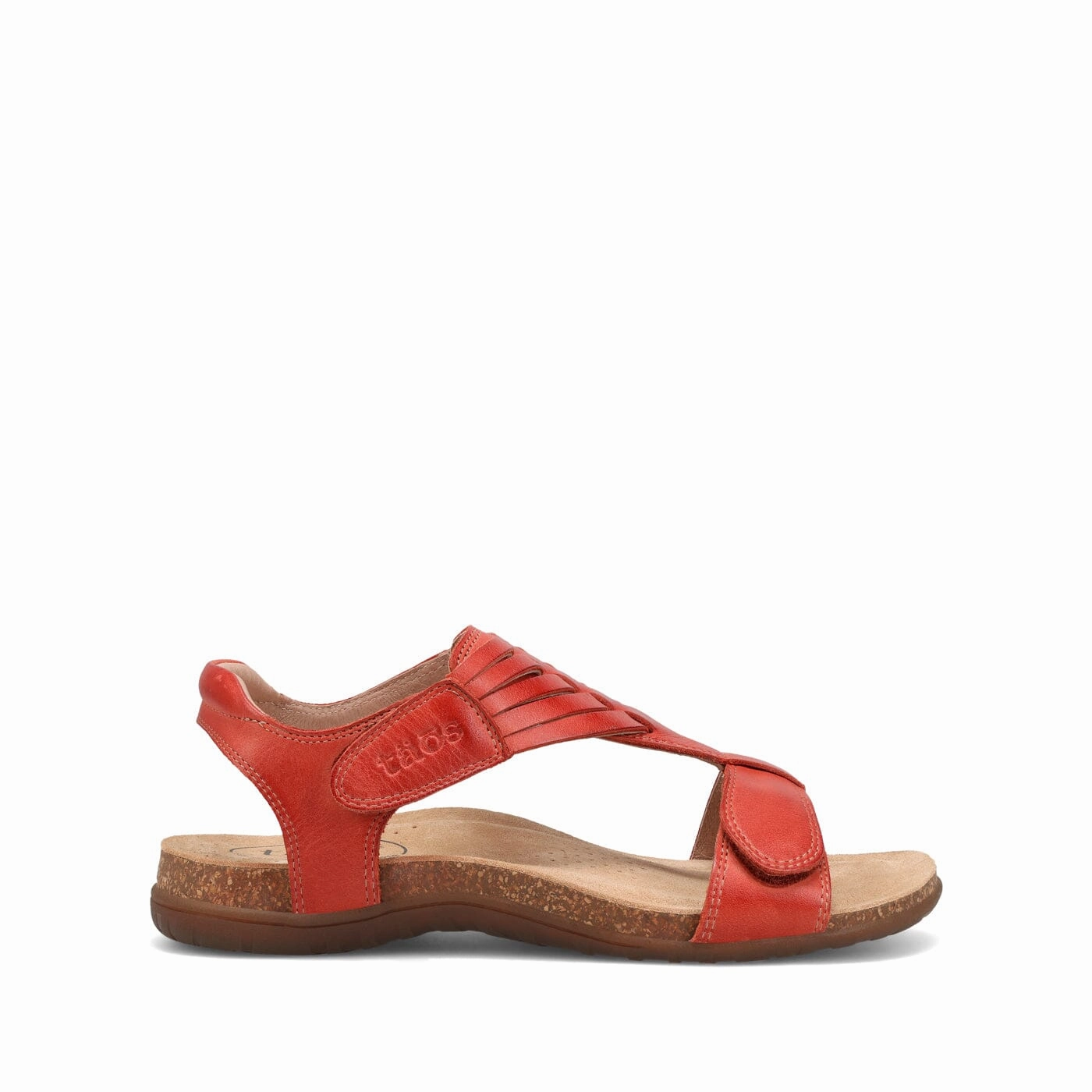 TAOS WONDERFUL SANDAL Taos stylish comfort shoes