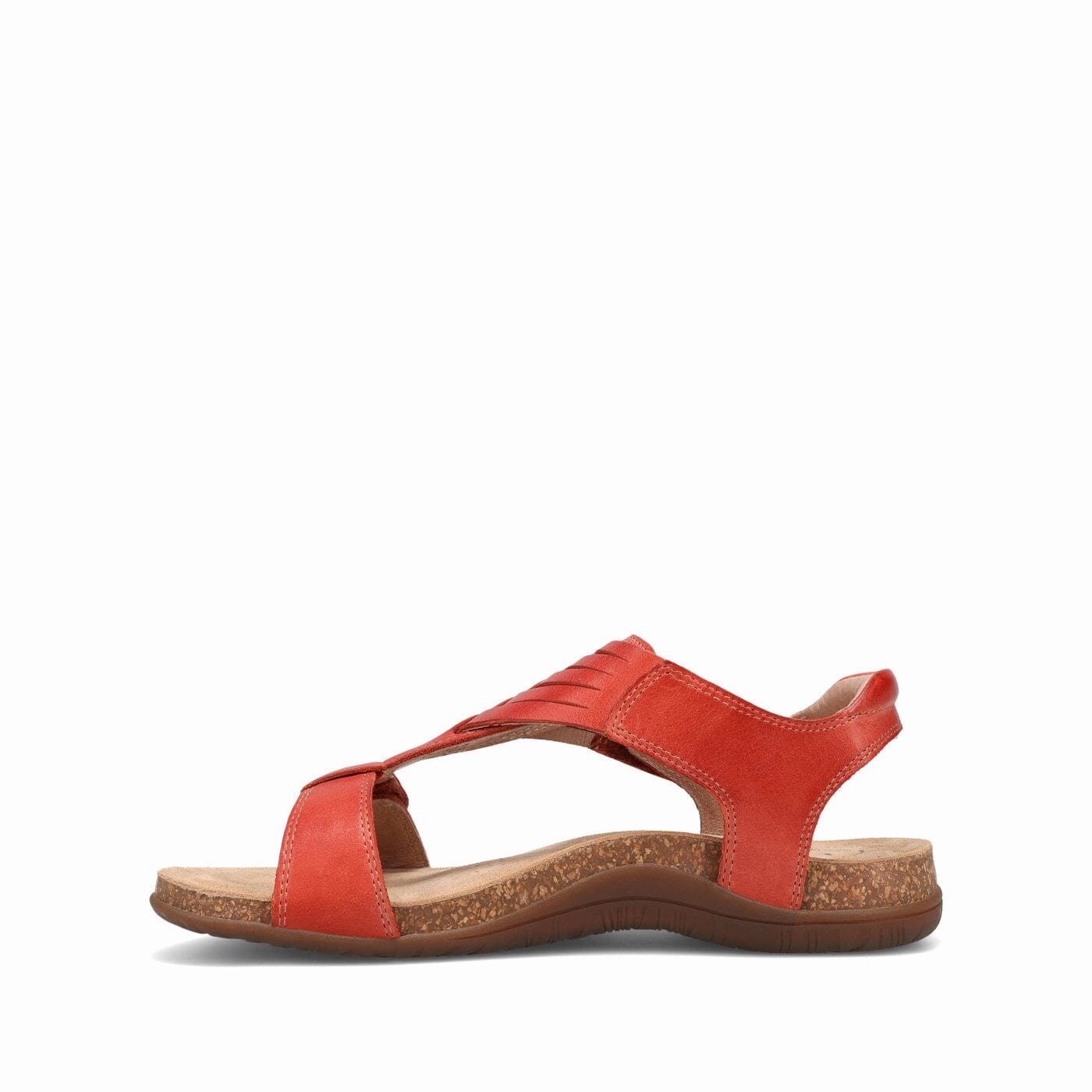 TAOS WONDERFUL SANDAL Taos stylish comfort shoes