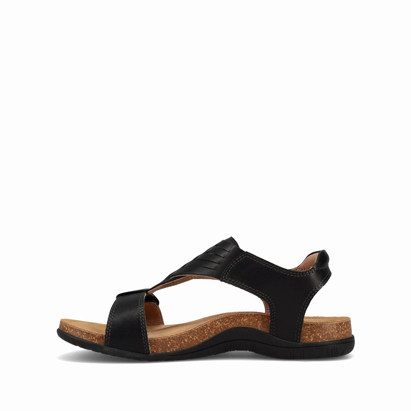 TAOS WONDERFUL SANDAL Taos stylish comfort shoes