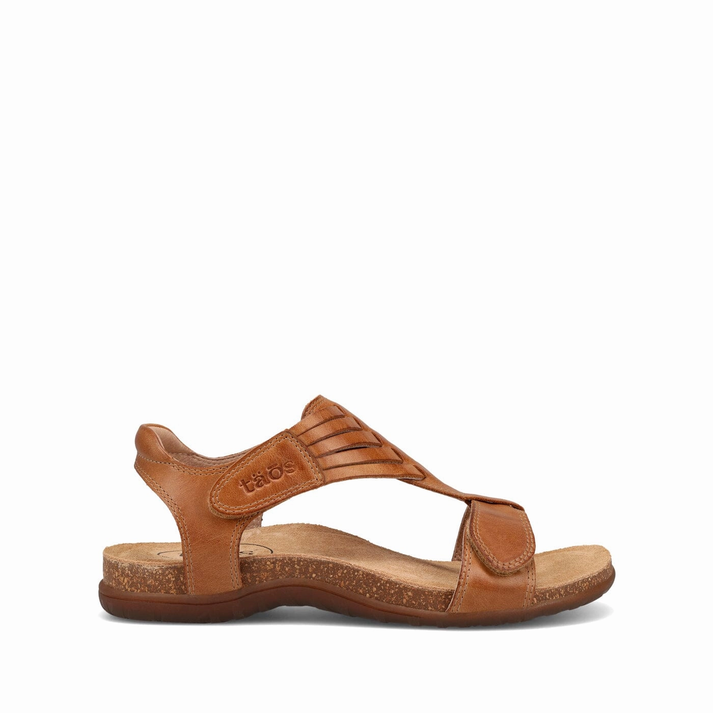 TAOS WONDERFUL SANDAL Taos stylish comfort shoes