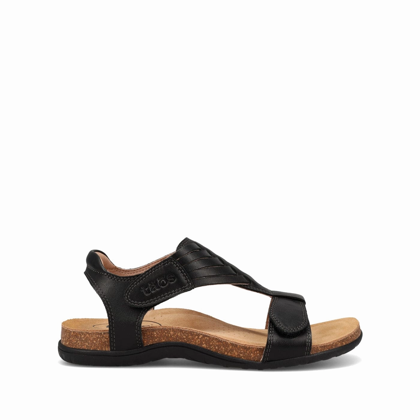 TAOS WONDERFUL SANDAL Taos stylish comfort shoes
