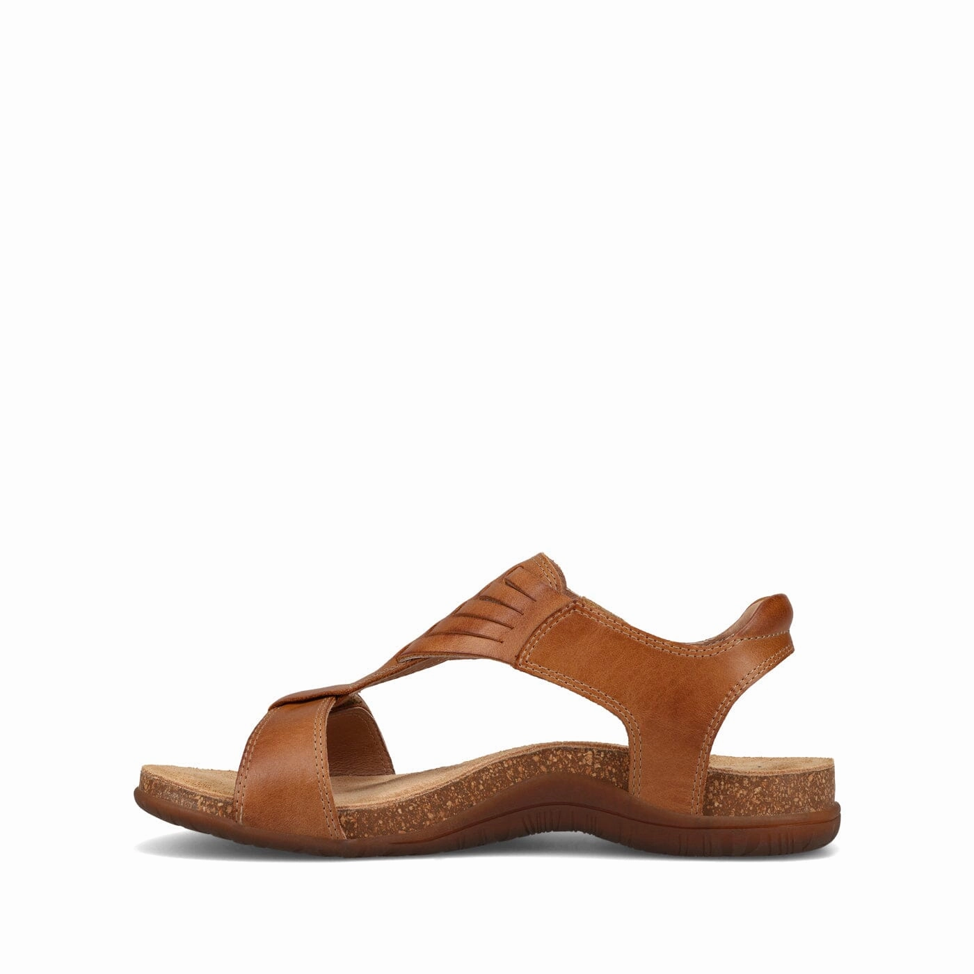 TAOS WONDERFUL SANDAL Taos stylish comfort shoes
