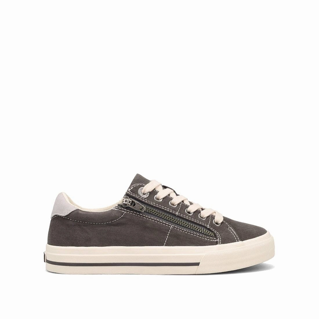 TAOS Z SOUL Taos stylish comfort shoes