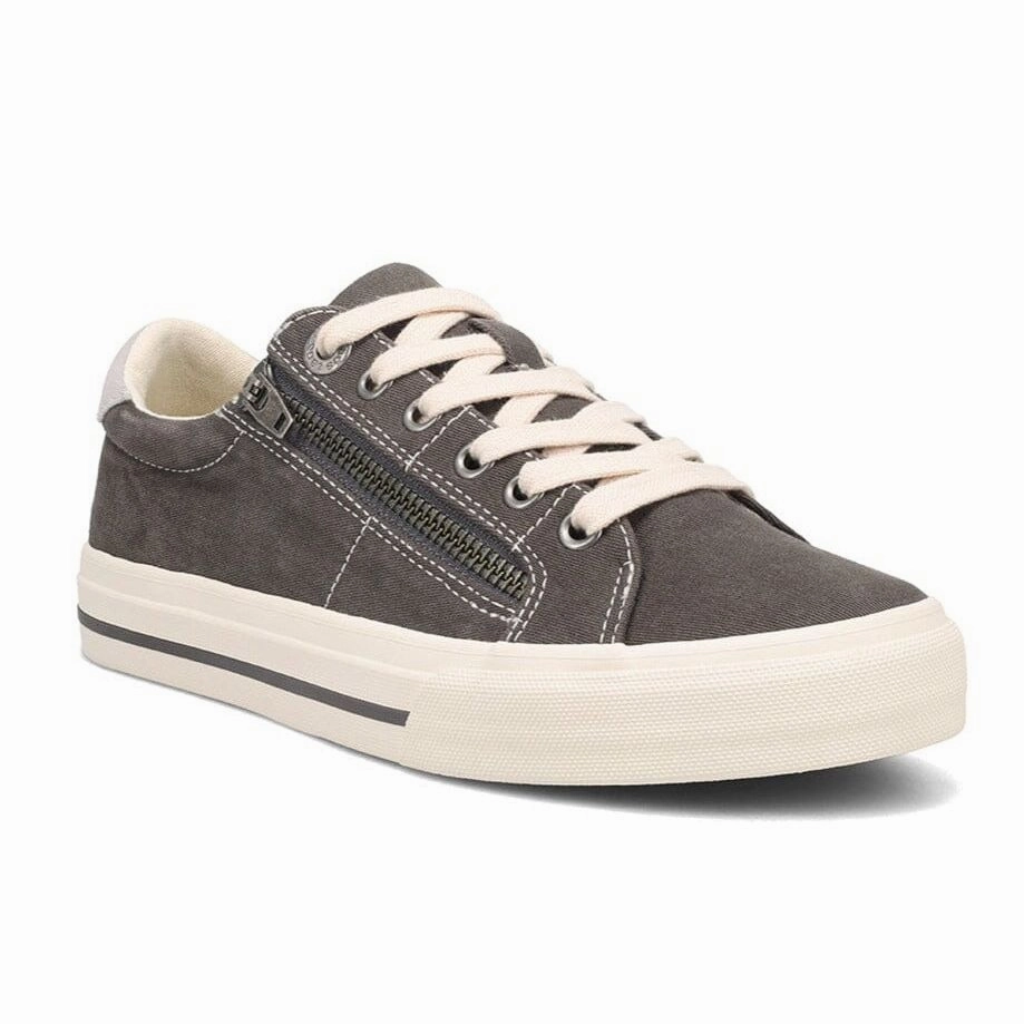 TAOS Z SOUL Taos stylish comfort shoes