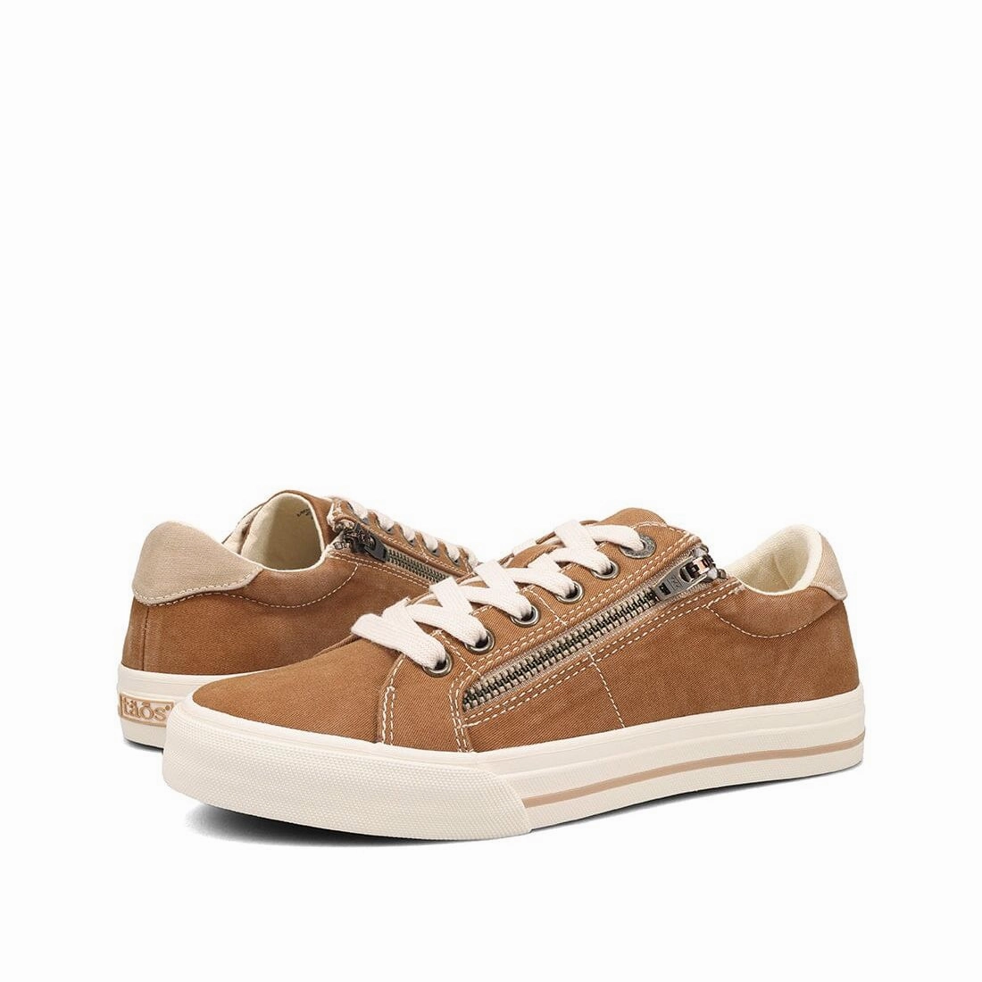 TAOS Z SOUL Taos stylish comfort shoes